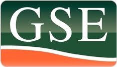 GSE Holding Inc (GSE)