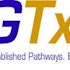 GTx, Inc. (GTXI), DFC Global Corp (DLLR), Barnes & Noble, Inc. (BKS): Last Week's Biggest Losers