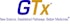 GTx, Inc. (GTXI), DFC Global Corp (DLLR), Barnes & Noble, Inc. (BKS): Last Week's Biggest Losers