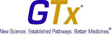GTx Inc. (GTXI)