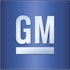 A Smart General Motors Company (GM) Investor Does What?