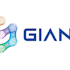 Do Hedge Funds and Insiders Love Giant Interactive Group Inc (ADR) (NYSE:GA)? - SYNNEX Corporation (NYSE:SNX), Fair Isaac Corporation (NYSE:FICO)