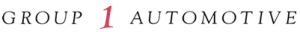 Group 1 Automotive, Inc.