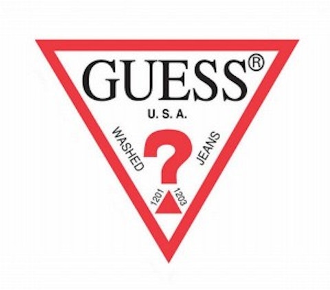 Guess?, Inc.