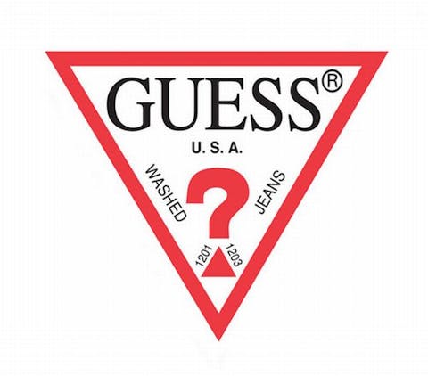 Guess?, Inc.