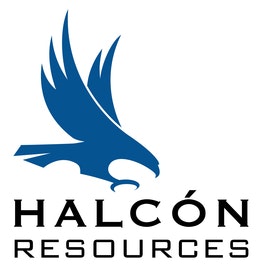 Halcon Resources Corp