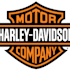 Harley-Davidson, Inc. (HOG): Hedge Fund and Insider Sentiment Unchanged, What Should You Do?