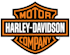 Harley-Davidson, Inc. (HOG): Hedge Fund and Insider Sentiment Unchanged, What Should You Do?
