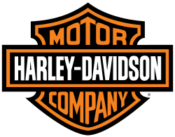 Harley-Davidson, Inc. (NYSE:HOG)