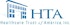 Healthcare Trust Of America Inc (HTA): Are Hedge Funds Right About This Stock?