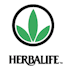 Herbalife Ltd. (HLF), 3D Systems Corporation (DDD): The Fool Looks Ahead