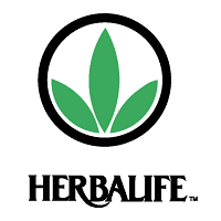 Herbalife Ltd. (NYSE:HLF)