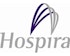 James Pallotta’s Raptor Capital Hits Homerun with Hospira, Inc. (HSP)