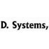 Guidance Software Inc. (GUID), I.D. Systems Inc. (IDSY): Osmium Partners and RGM Capital Are Active in These Companies