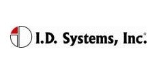 I.D. Systems Inc. (IDSY)