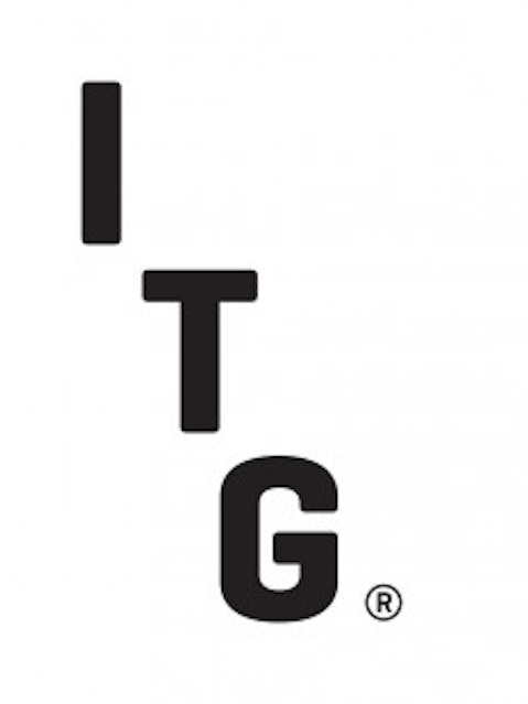 Investment Technology Group (ITG)