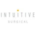 Intuitive Surgical, Inc. (ISRG), Accuray Incorporated (ARAY): Can This Robot Doctor Heal Itself?