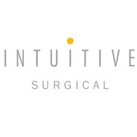 Intuitive Surgical (NASDAQ:ISRG)
