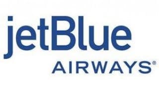 JetBlue Airways Corporation