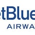 JetBlue Airways Corporation (JBLU): Are Hedge Funds Right About This Stock?