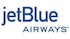 Here's Why Analysts are Bearish on JetBlue Airways Corporation (NASDAQ:JBLU)