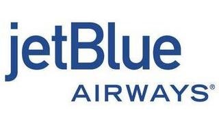 JetBlue Airways Corporation (NASDAQ:JBLU)