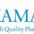 KAMADA ORD ILS1.00 (KMDA): Can This Small Pharma Company’s Investors Breathe Easy?
