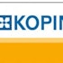 Should You Buy Kopin Corporation (KOPN)?