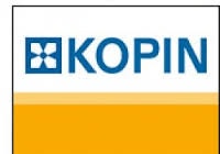 Kopin Corporation (KOPN)