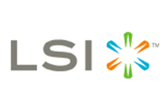 LSI Corp (NASDAQ:LSI)