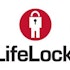 Hedge Funds Are Dumping Lifelock Inc (LOCK)