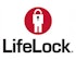 Lifelock Inc (LOCK): Are Hedge Funds Right About This Stock?