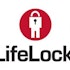 Lifelock Inc (LOCK): Are Hedge Funds Right About This Stock?