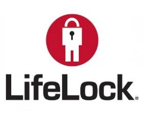 Lifelock Inc (NYSE:LOCK)