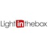 Think You've Got It Rough? Lightinthebox Holding Co Ltd-ADR (LITB) Has Destroyed These Guys