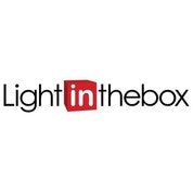 Lightinthebox Holding Co Ltd-ADR