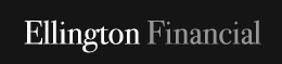 Ellington Financial LLC (NYSE:EFC)
