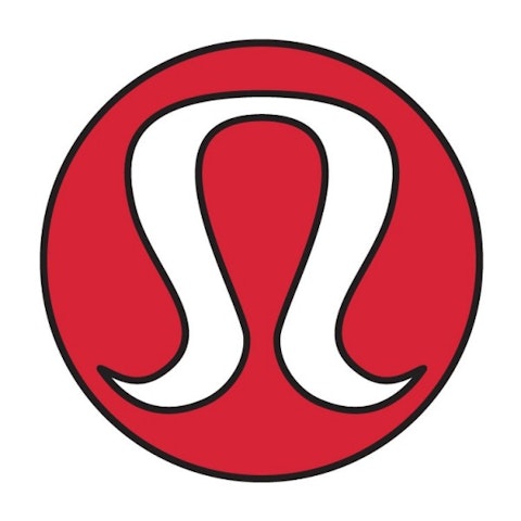 Lululemon Athletica inc. (NASDAQ:LULU)