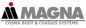 Magna International Inc. (USA)