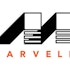 Marvell Technology Group Ltd. (MRVL): Earnings Analysis Relative to Peers