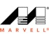 Marvell Technology Group Ltd. (MRVL): Earnings Analysis Relative to Peers