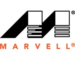 Marvell Technology Group Ltd.