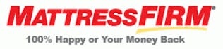 Mattress Firm Holding Corp