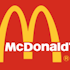 McDonald's Corporation (MCD), Burger King Worldwide Inc (BKW), Jack in the Box Inc. (JACK): Can Fast-Food Chains Survive a Wage Hike?