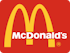 McDonald's Corporation (MCD): Are Hedge Funds Right About This Stock?