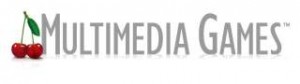 Multimedia Games Holding Company Inc