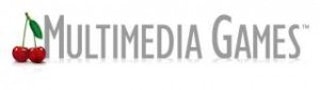 Multimedia Games Holding Company Inc