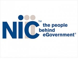 NIC Inc. (NASDAQ:EGOV)