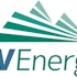 Should You Buy NV Energy, Inc. (NVE)?