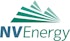 Should You Buy NV Energy, Inc. (NVE)?